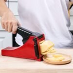 alibabamainimage3H0919f21c2cf64d96aa528cbd5b8d84a75 3.jpg