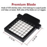 alibabamainimage6Ha4aec55c089b411fbd065e56ca7ee743C 1.jpg