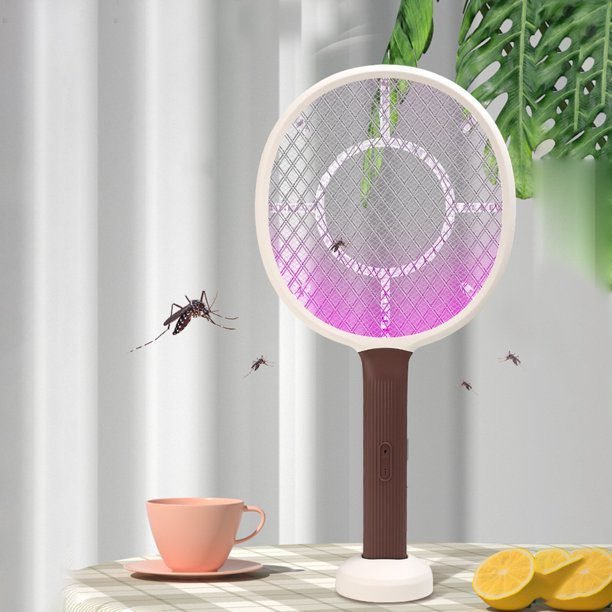 b10525c7 4062 44bb a1c6 c64b2d8fc3c8.8bad100cfe61c9ce6d4dd023dcc00bb3.jpeg