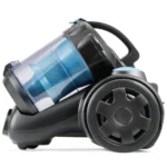 b56648b4 ce8f 48e9 9dbd 81cf927f3f86.webp