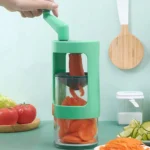 b9b5671db66b734c11c3249f4f1f8055 1 bf2121bf 6fbc 4789 8758 7b7d253ad6eb 1.webp