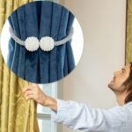 bd77d0e9 3ebf 4129 a065 33aa375e8f16.6d3e2d5571d9493d6bd14766320a1c8c.jpg