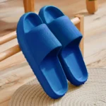 blue 90313b1d 58ca 4ddb be54 80e33a90fd75 1024x1024.webp