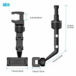 c1e17f3b b6cb 4421 aa7a db1456a96f56.jpg