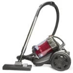 c6b3e6a6 382d 497a aed1 4735a6181a4c.webp