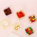 ccbb6223 4706 4077 9132 1453b2c19f45.0f0a6d9a466636224f70af25d03fbbcc.jpg