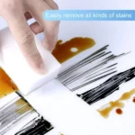 cf6cf6de c894 421e 8baa b63bc1b50965.a736d7bff5d6fee64a9af2c9744fa52c.webp