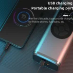 cvl4Best 12 Volt Portable Mini Cordless Digital USB Car Bike Tire Compresor Air Electric Pump for scaled 1.webp