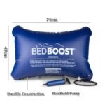 d262c8f8dcde2687c9132f160531badc tn.jpg