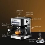 d3a4ba3e 6d94 4dda 9ba4 e55697624dab 86bd1369 a96f 4e50 8ad3 1e3232e6c182.jpg