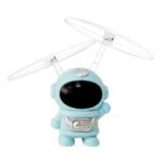 d44704aa fd80 4683 b281 2610a39c5896.4e8bdee01e60a2f6475b16019981beb5 1.jpg