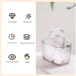 d6a42ed3 44bf 4b7e b7b3 2df1a7aaae2a.a41a4a7cca78762e7e47e1841345b09d.webp