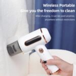 d744bbd56f8da0c15a6317c5dc9dd8fb4e34a71d original.jpeg