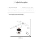 da5c600d 254a 457b 9b93 1e390a89b2f0.e60a5a1bcd6b59a7d5bb29edb759e295 1.jpg