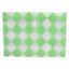 darkgreen 501cf0a9 fc9d 4d40 b943 68713f002a4f 1 1.jpg