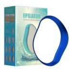 dcd 74b9ac00 108a 413f 9584 6bf23d2dc5ad.jpg