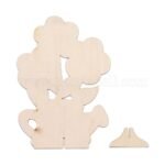 dd2efa66 6a19 46a7 ab12 ff5a18b97f3c.jpg