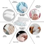 dd75bfa4 9aa0 4af7 bd23 83dc92ec5022.46dbd7779fbce4a5dbec80896a267f67.jpeg