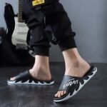 download 2023 05 21T230110.758.jpg