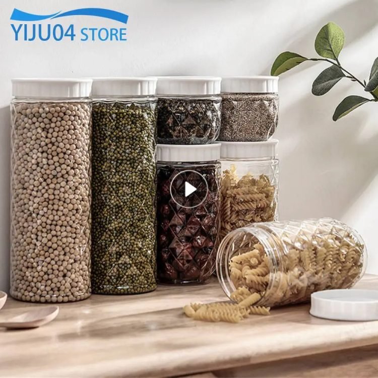 download 2023 11 13T002328.032 3.jpg