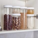 download 2023 11 13T002328.441 1.jpg