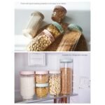 download 2023 11 13T002328.803 1.jpg