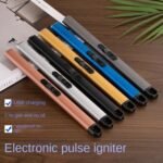 download 2023 11 13T003518.891 1.jpg