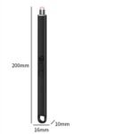 download 2023 11 13T003519.455 1.jpg