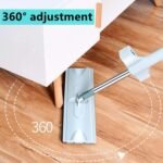 download 2023 11 13T004623.185 3.jpg