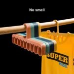 download 2023 11 13T005646.233 1.jpg