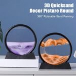 download 2023 11 16T001412.489 1.jpg