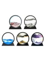 download 2023 11 16T001413.235 1.jpg