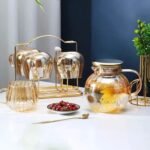 download 2023 11 16T003820.871 1.jpg