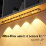 download 2023 11 20T005520.687 2.jpg