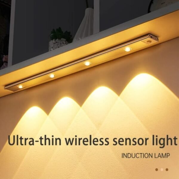 download 2023 11 20T005520.687 2.jpg