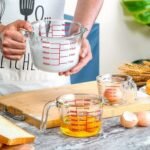 download 2023 12 07T222924.462.jpg