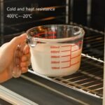 download 2023 12 07T222924.601.jpg