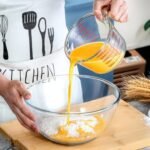 download 2023 12 07T222924.938.jpg