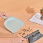 download 2023 12 07T231401.104.jpg