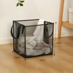 download 2023 12 08T000124.326.jpg