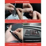 download 2024 02 13T022032.230.jpg