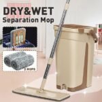 download 2024 05 26T004259.421 1.jpg