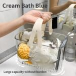 download 2024 06 25T233939.897 1.jpg