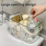 download 2024 06 25T233940.222.jpg