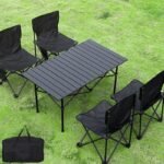 download 2024 06 27T012230.890 1.jpg