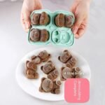 download 2024 06 27T014010.336.jpg