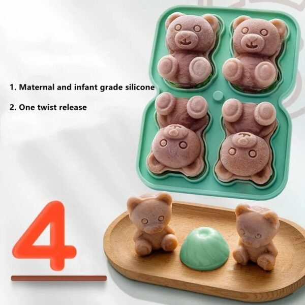 download 2024 06 27T014010.529 1.jpg