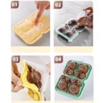 download 2024 06 27T014010.711.jpg