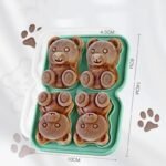 download 2024 06 27T014011.113.jpg