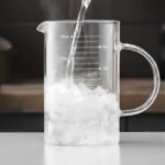 download 2024 06 27T014846.817.jpg